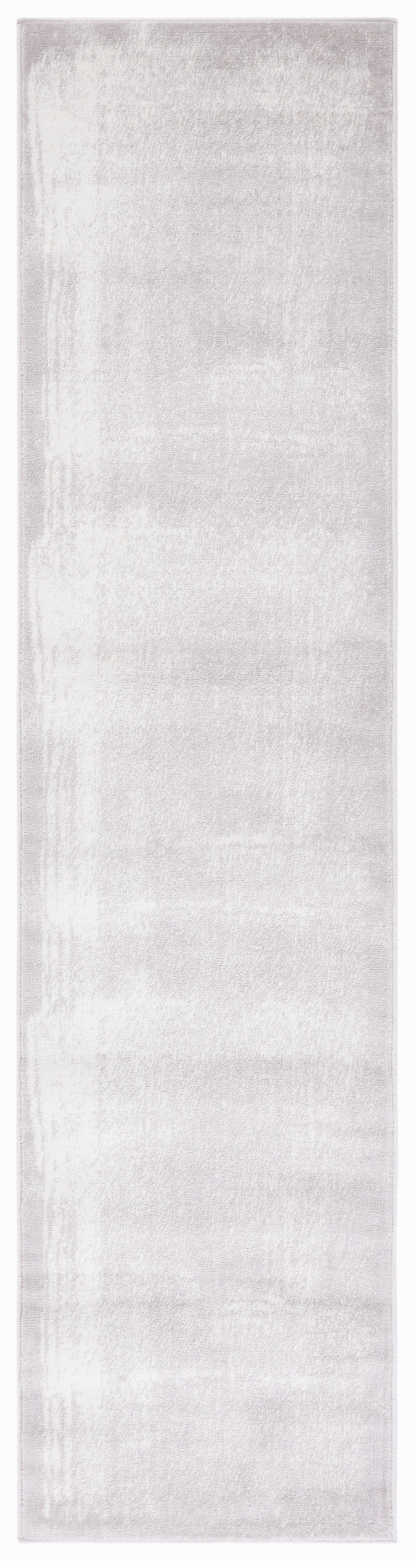 Safavieh Skyler Sky152F Grey/Ivory Rug.