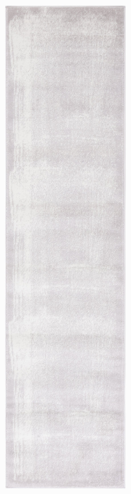 Safavieh Skyler Sky152F Grey/Ivory Rug.