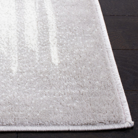 Safavieh Skyler Sky152F Grey/Ivory Rug.