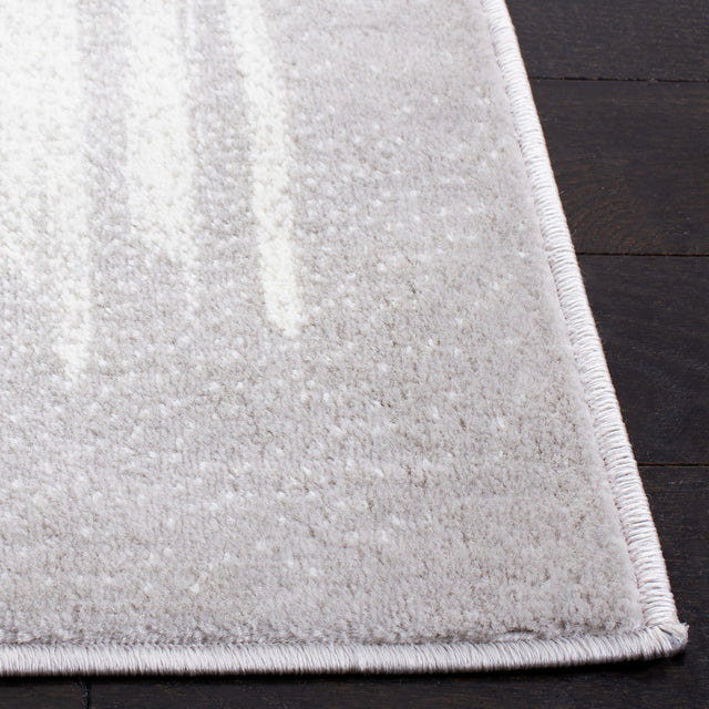 Safavieh Skyler Sky152F Grey/Ivory Rug.