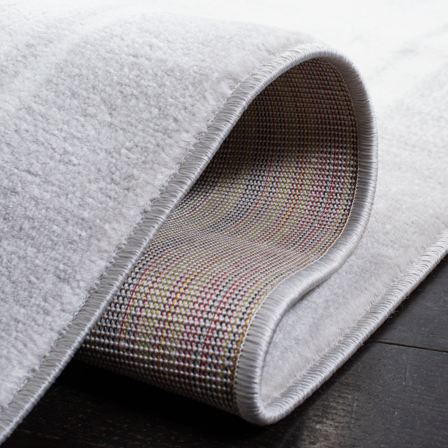 Safavieh Skyler Sky152F Grey/Ivory Rug.