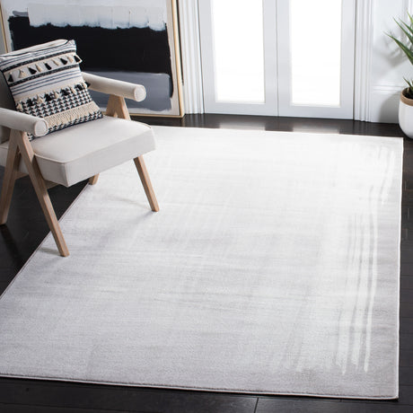 Safavieh Skyler Sky152F Grey/Ivory Rug.