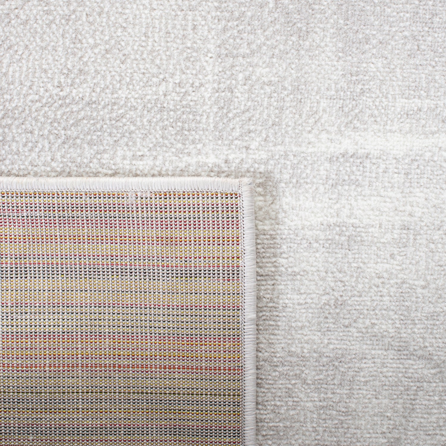 Safavieh Skyler Sky152F Grey/Ivory Rug.