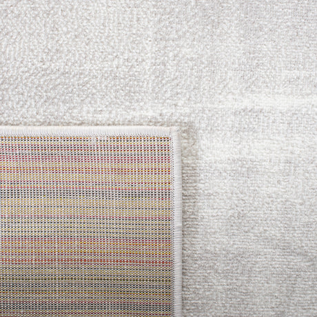 Safavieh Skyler Sky152F Grey/Ivory Rug.