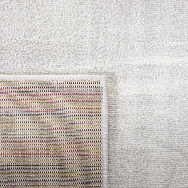 Safavieh Skyler Sky152F Grey/Ivory Rug.