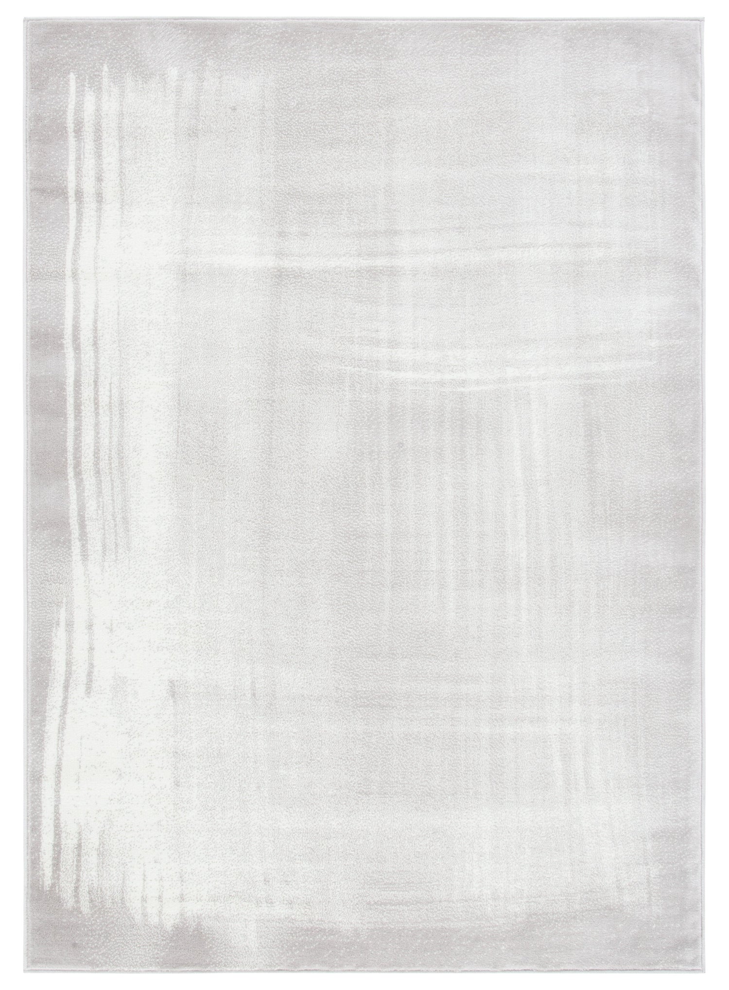 Safavieh Skyler Sky152F Grey/Ivory Rug.