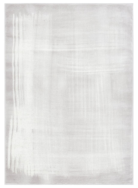 Safavieh Skyler Sky152F Grey/Ivory Rug.