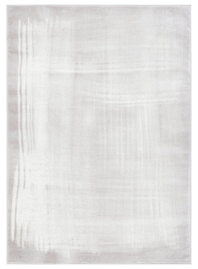 Safavieh Skyler Sky152F Grey/Ivory Rug.