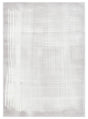 Safavieh Skyler Sky152F Grey/Ivory Rug.