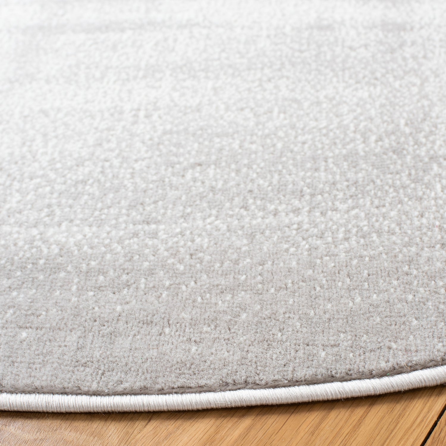Safavieh Skyler Sky152F Grey/Ivory Rug.