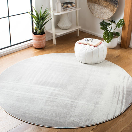Safavieh Skyler Sky152F Grey/Ivory Rug.