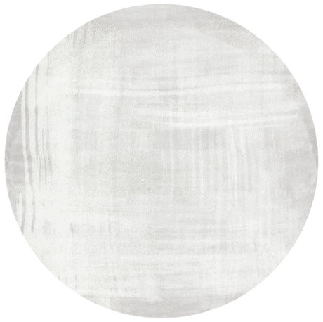 Safavieh Skyler Sky152F Grey/Ivory Rug.