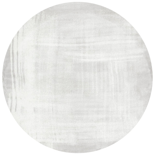 Safavieh Skyler Sky152F Grey/Ivory Rug.