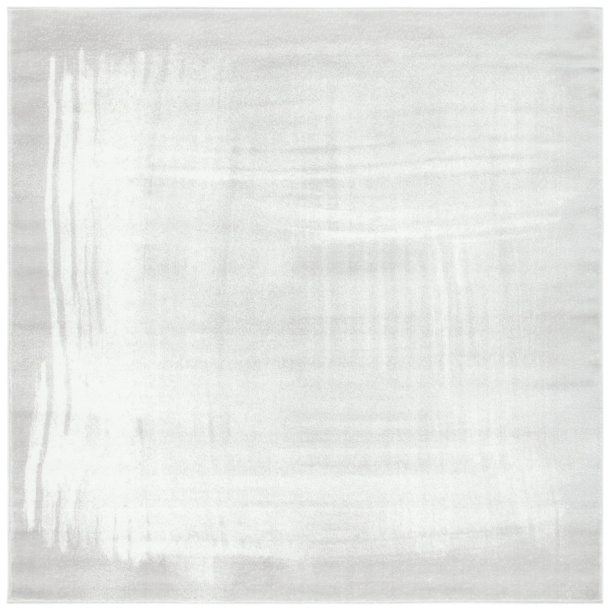 Safavieh Skyler Sky152F Grey/Ivory Rug.
