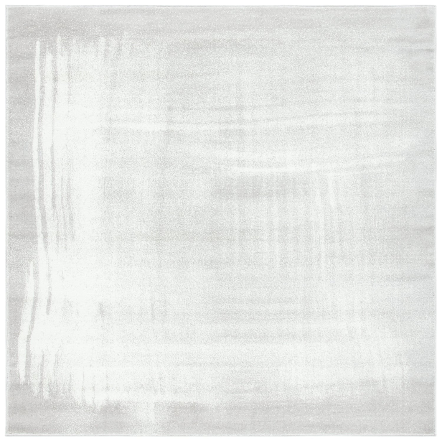 Safavieh Skyler Sky152F Grey/Ivory Rug.