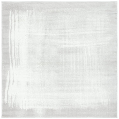 Safavieh Skyler Sky152F Grey/Ivory Rug.