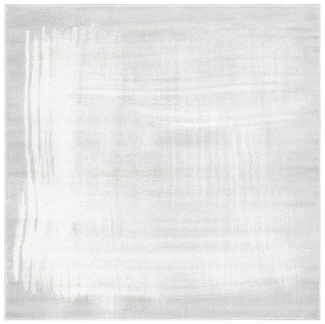 Safavieh Skyler Sky152F Grey/Ivory Rug.