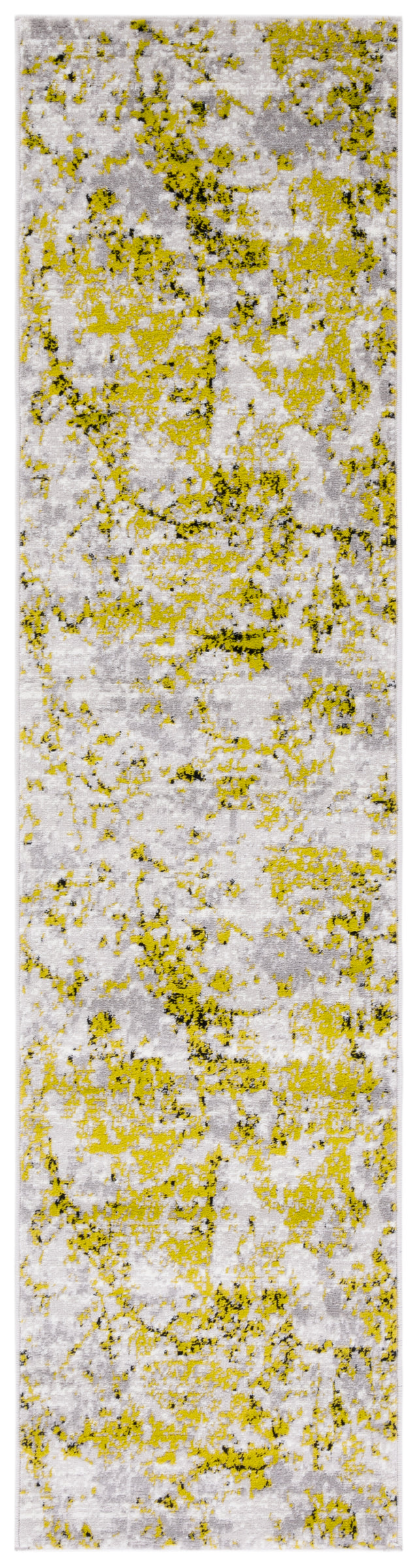 Safavieh Skyler Sky186Y Grey/Green Rugs.