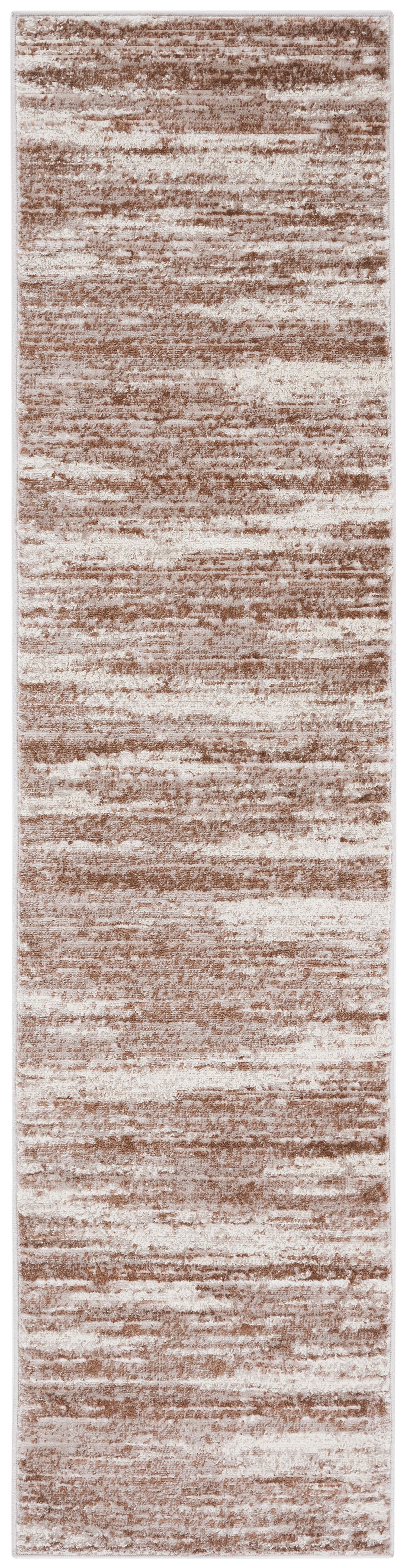 Safavieh Skyler Sky501B Brown/Ivory Rugs.
