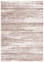 Safavieh Skyler Sky501B Brown/Ivory Rugs.