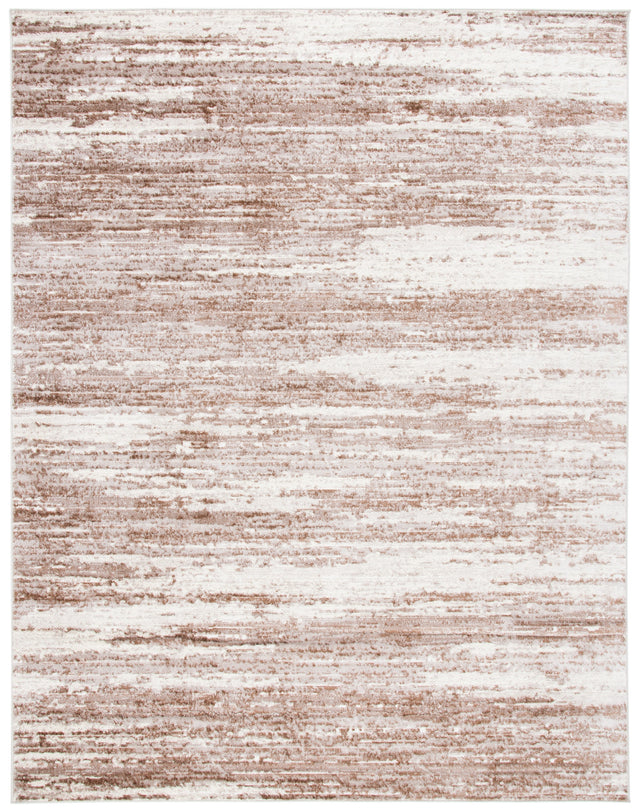 Safavieh Skyler Sky501B Brown/Ivory Rugs.