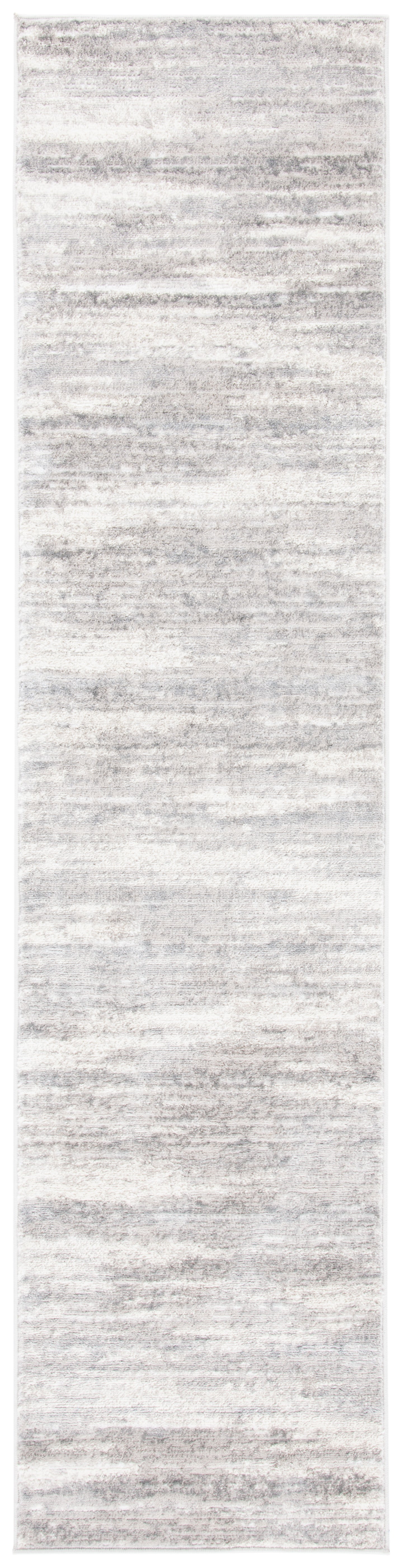 Safavieh Skyler Sky501F Light Grey/Ivory Rugs.