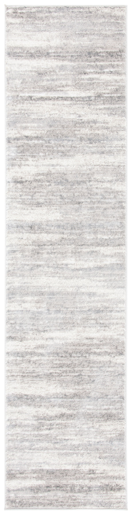 Safavieh Skyler Sky501F Light Grey/Ivory Rugs.