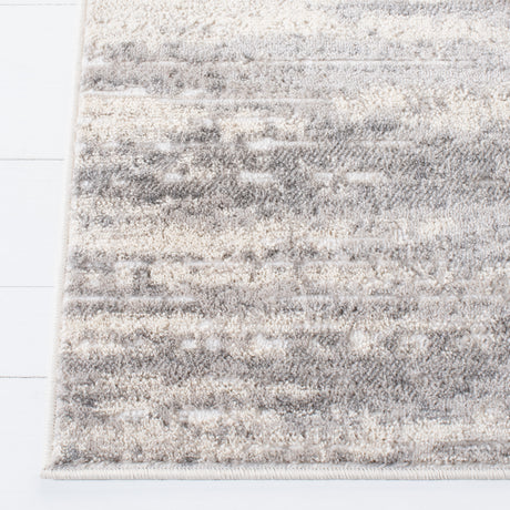 Safavieh Skyler Sky501F Light Grey/Ivory Rugs.