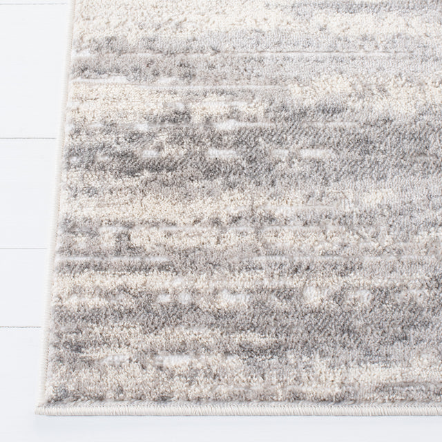 Safavieh Skyler Sky501F Light Grey/Ivory Rugs.