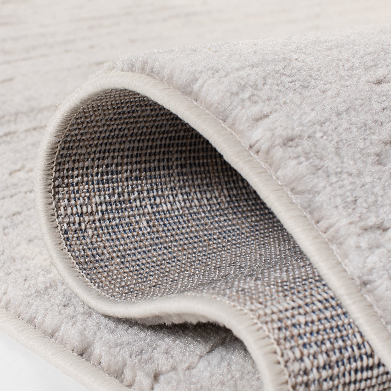 Safavieh Skyler Sky501F Light Grey/Ivory Rugs.