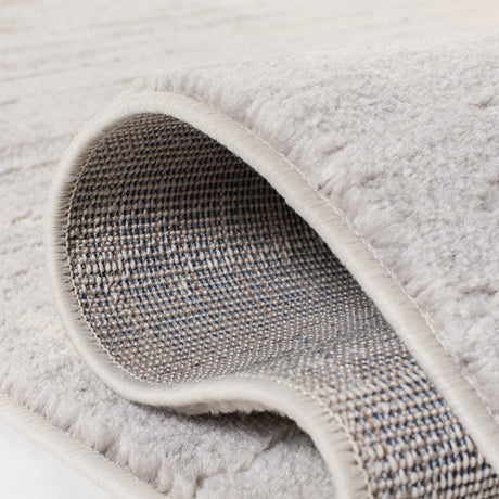Safavieh Skyler Sky501F Light Grey/Ivory Rugs.