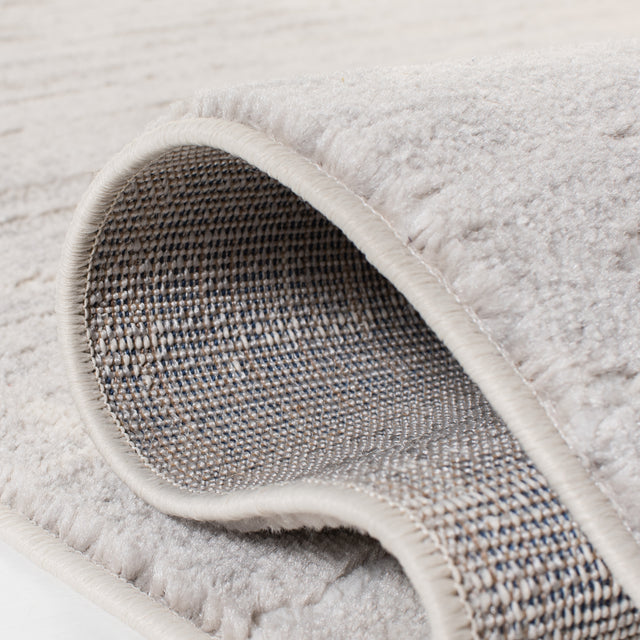 Safavieh Skyler Sky501F Light Grey/Ivory Rugs.