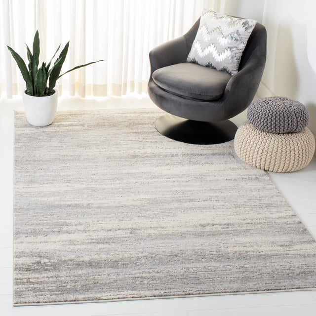 Safavieh Skyler Sky501F Light Grey/Ivory Rugs.