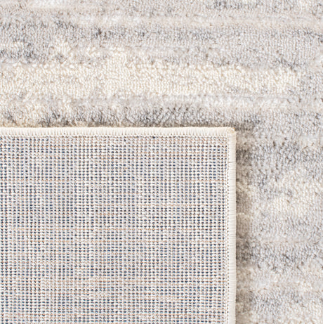 Safavieh Skyler Sky501F Light Grey/Ivory Rugs.