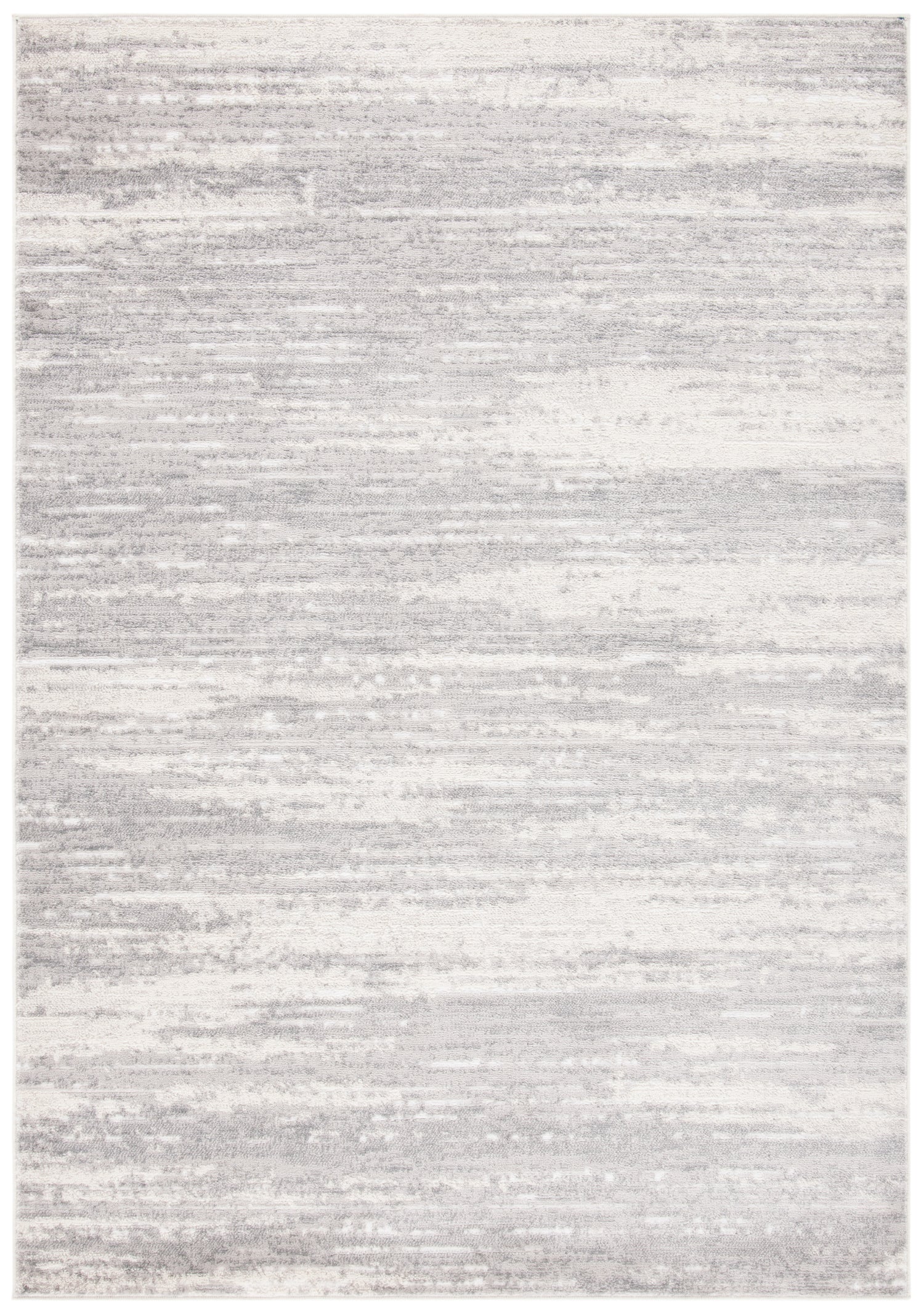 Safavieh Skyler Sky501F Light Grey/Ivory Rugs.