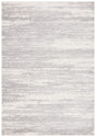 Safavieh Skyler Sky501F Light Grey/Ivory Rugs.