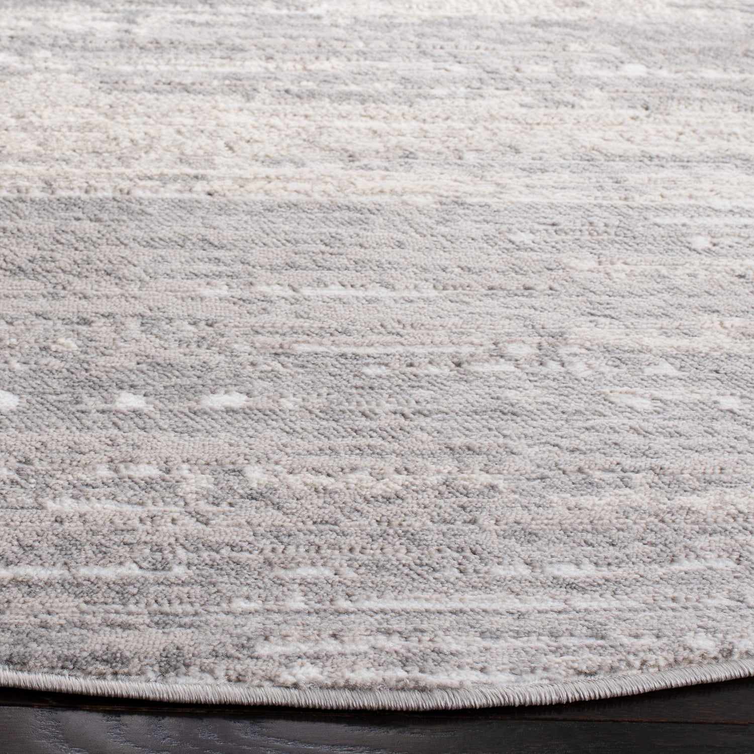 Safavieh Skyler Sky501F Light Grey/Ivory Rugs.