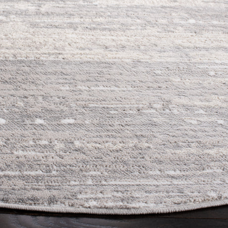 Safavieh Skyler Sky501F Light Grey/Ivory Rugs.