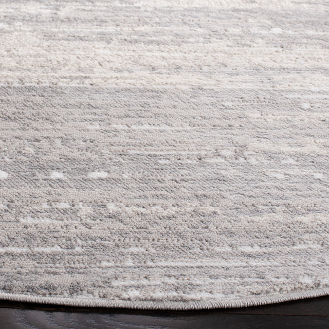 Safavieh Skyler Sky501F Light Grey/Ivory Rugs.