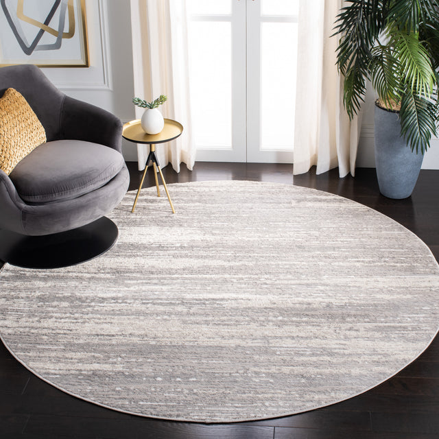 Safavieh Skyler Sky501F Light Grey/Ivory Rugs.