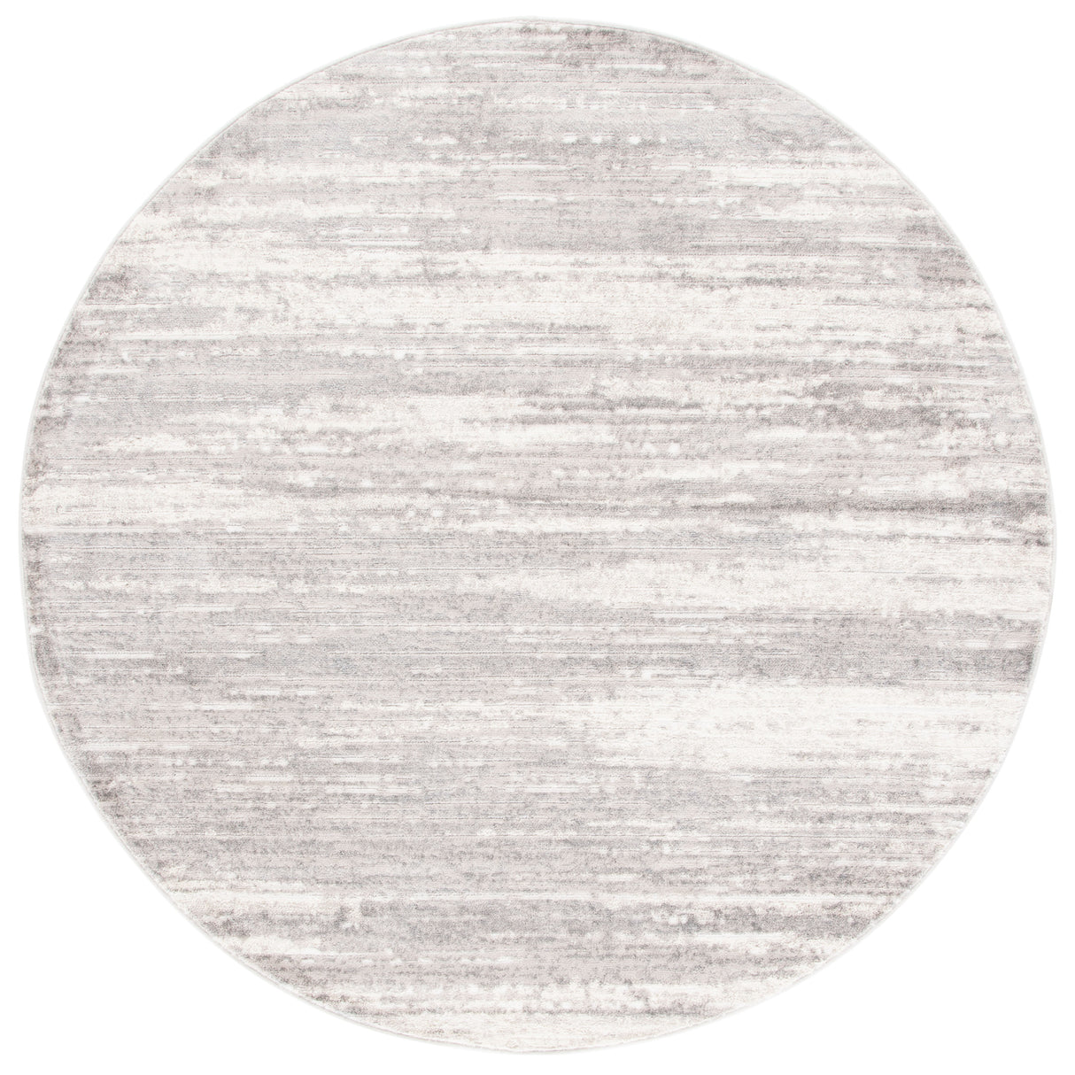 Safavieh Skyler Sky501F Light Grey/Ivory Rugs.