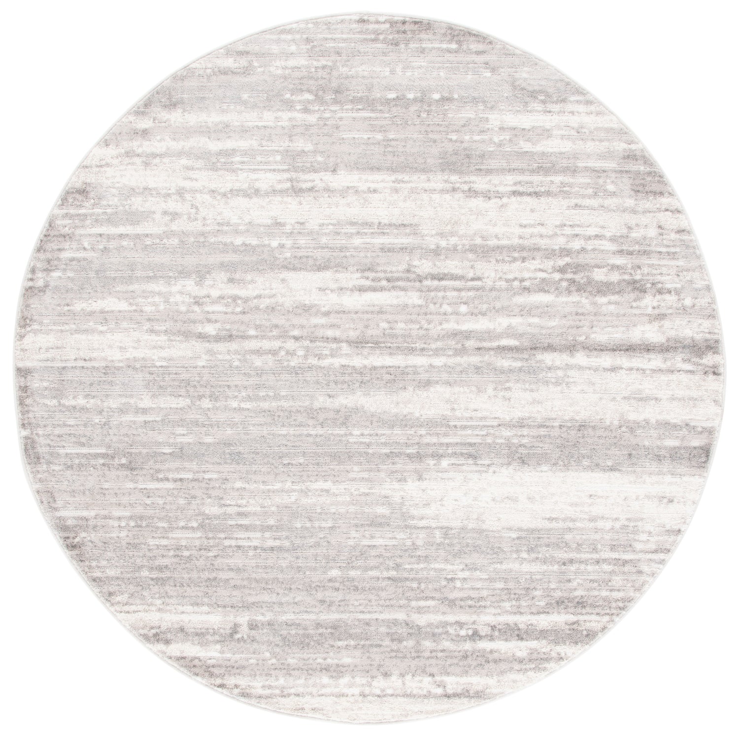 Safavieh Skyler Sky501F Light Grey/Ivory Rugs.