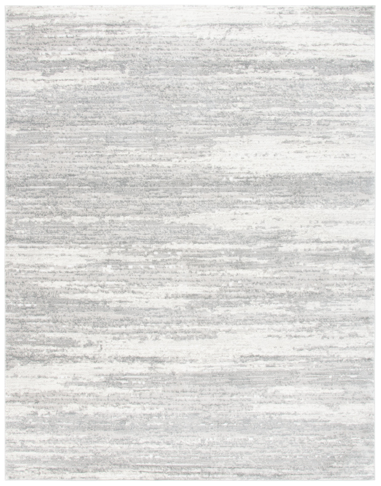 Safavieh Skyler Sky501F Light Grey/Ivory Rugs.