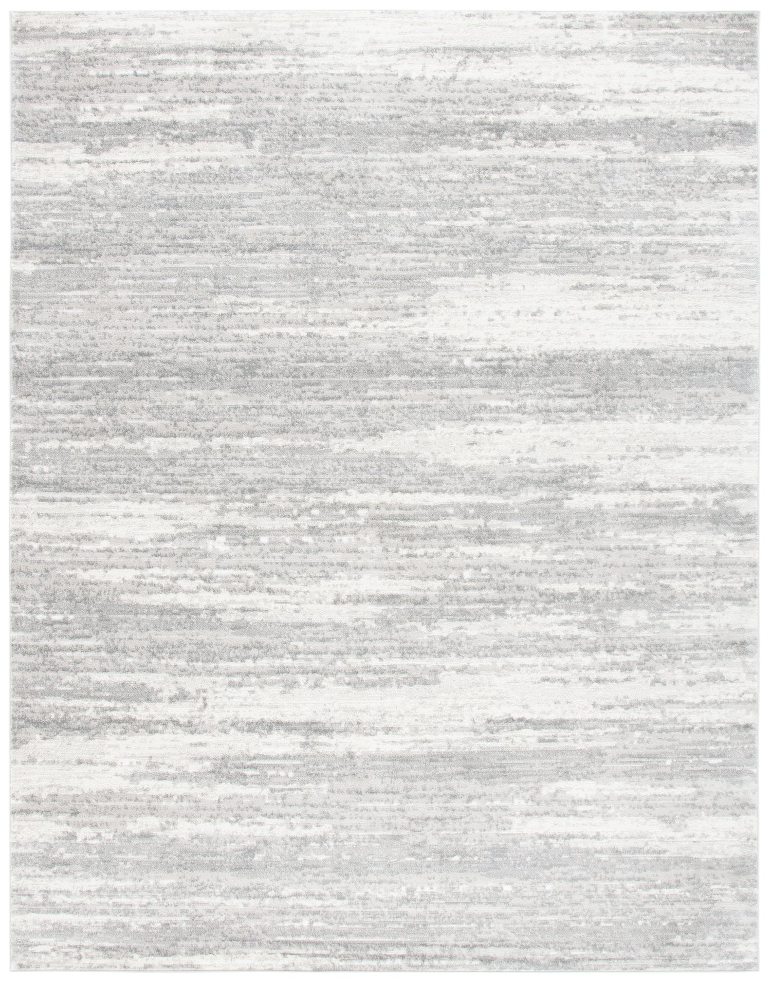 Safavieh Skyler Sky501F Light Grey/Ivory Rugs.