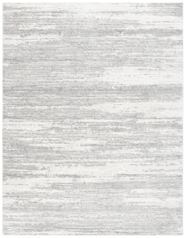 Safavieh Skyler Sky501F Light Grey/Ivory Rugs.