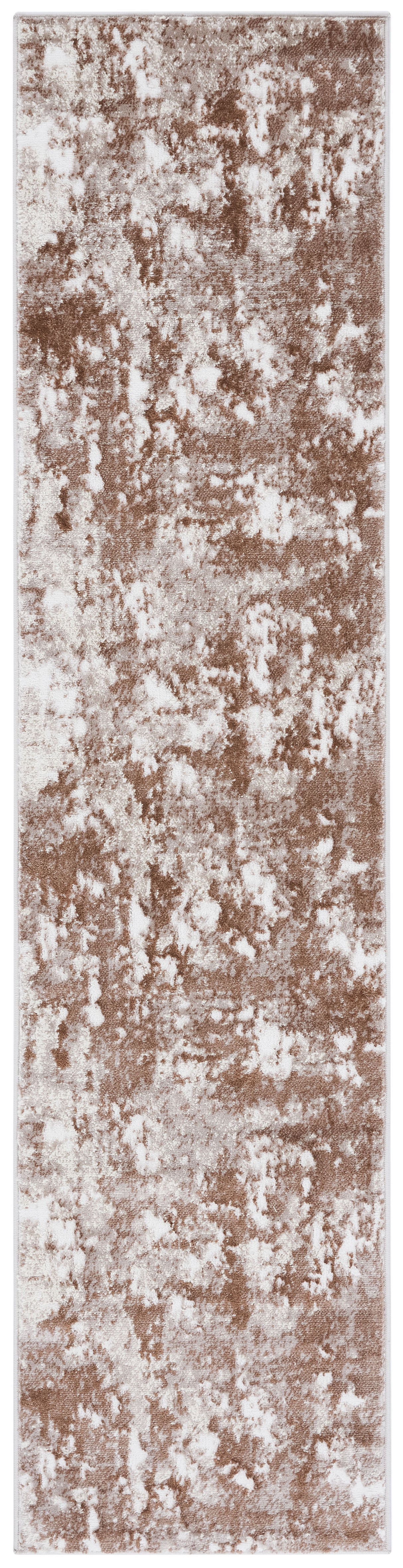 Safavieh Skyler Sky562B Grey/Brown Rugs.