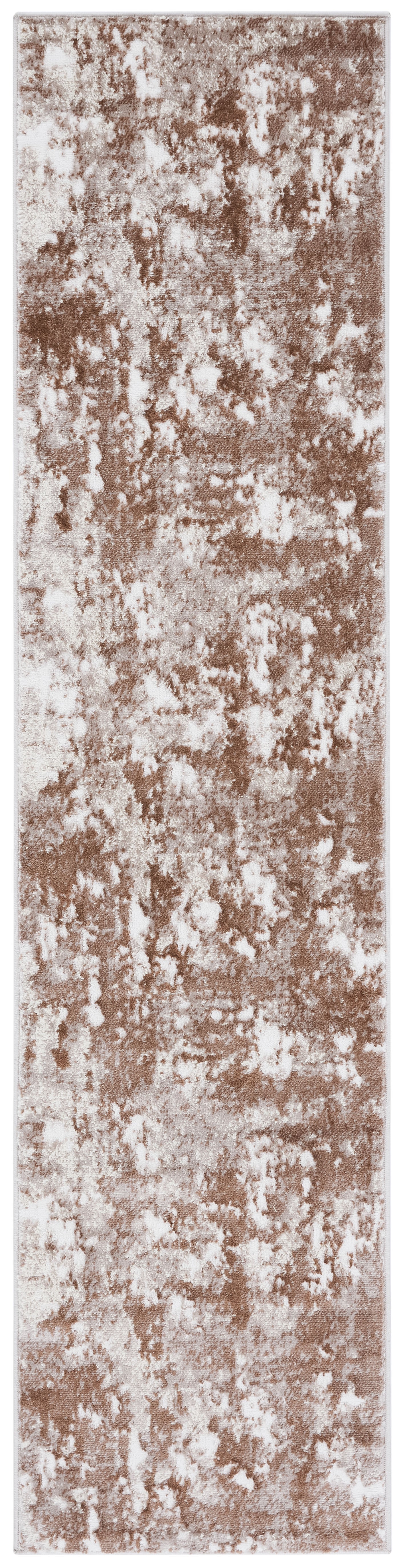 Safavieh Skyler Sky562B Grey/Brown Rugs.
