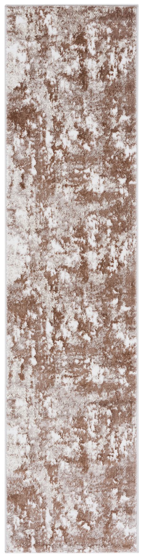 Safavieh Skyler Sky562B Grey/Brown Rugs.