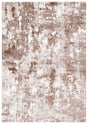 Safavieh Skyler Sky562B Grey/Brown Rugs.