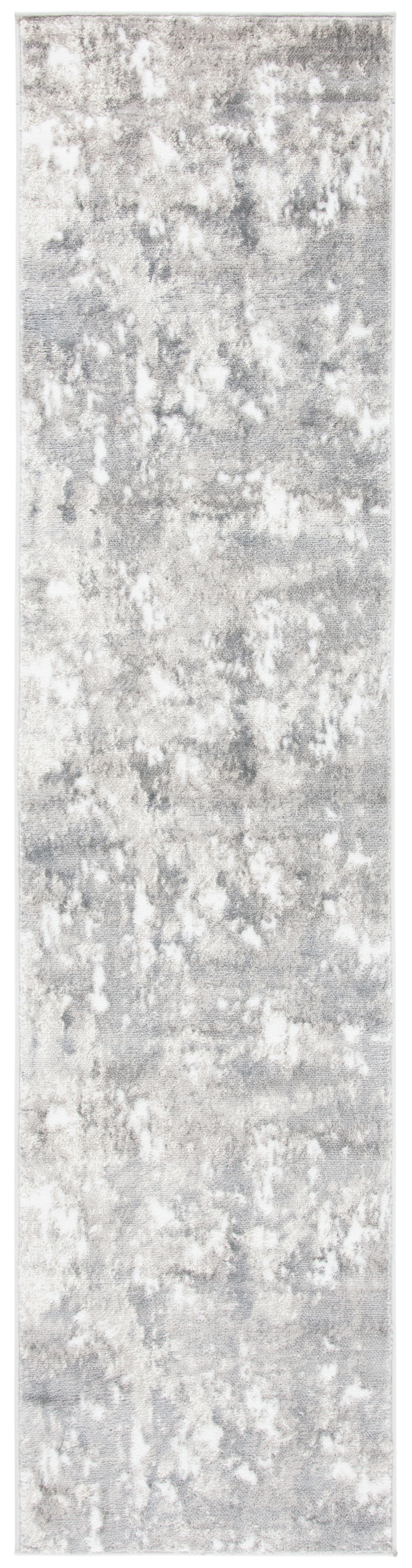 Safavieh Skyler Sky562F Light Grey/Grey Rugs.